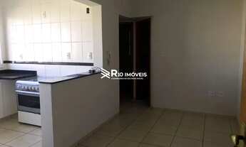Imagem 3: Apartamento para aluguel, 2 quartos, 1 vaga - Bairro SANTA MONICA, Uberlândia MG