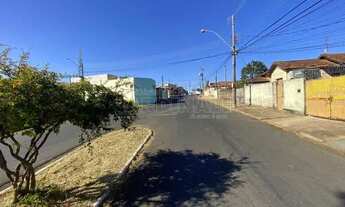 Imagem 3: Apartamento Padrão em São Carlos