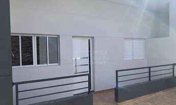 Imagem 5: Studio com 1 dormitório para alugar, 28 m² por R$ 1.600,00/mês - Ipiranga - São Paulo/SP