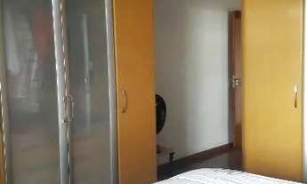 Imagem 7: SOBRADO SANTO ANTONIO