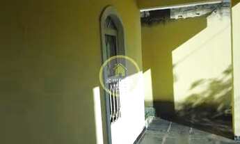 Imagem 2: Ligue agora mesmo e marque sua visita