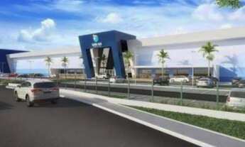 Imagem 6: PREÇO PROMOCIONAL - COLORADO - LOTE LUAR DA BARRA 2 - VIZINHO AO FUTURO SHOPPING