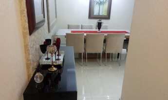 Imagem 3: Apartamento de 3 quartos para alugar no bairro Agronômica