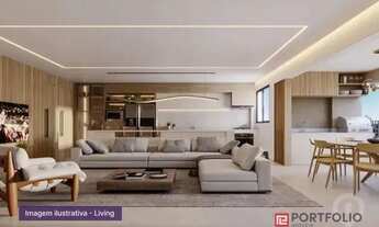 Imagem: Apartamento para venda possui 75 metros