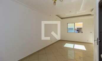 Imagem 4: Casa de Condomínio para Aluguel - Mooca, 3 Quartos, 150 m2