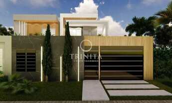 Imagem 6: Casa em Barra da Tijuca - Rio de Janeiro