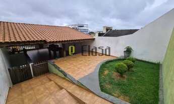 Imagem 4: Casa à venda - região Jd. Angela - menininha - Zona Sul - SP