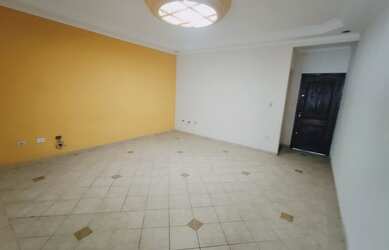 Imagem 2: Casa com 3 dormitórios