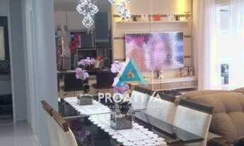 Imagem 2: Apartamento com 2 dormitórios, 55 m² - venda por R$ 399.000,00 ou aluguel por R$ 2.611,00