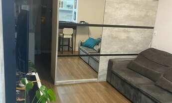 Imagem 2: Apartamento à venda em Uvaranas/ Neves