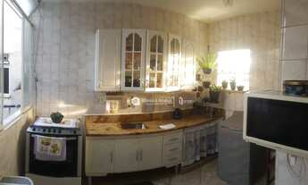 Imagem 4: Ótimo apartamento de 3 quartos na Av Rio Branco ao lado do Bahamas São Vicente