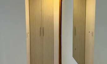 Imagem 5: Apartamento para aluguel tem 70 metros quadrados com 2 quartos em Encruzilhada - Recife