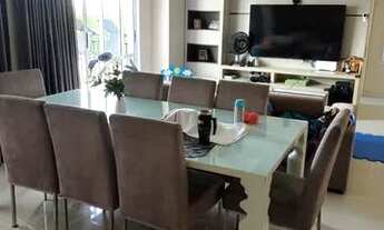 Imagem 4: Cobertura 03 quartos Condomínio Smile Village Cidade nova