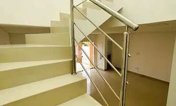 Imagem 7: DUPLEX PARA LOCAÇÃO NO CONDOMÍNIO RESIDENCIAL CARPE DIEM