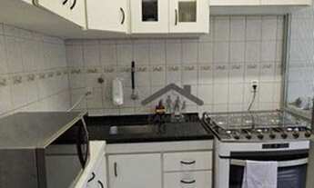 Imagem 4: Oportunidade no Jd das Industrias - baixou pra vender