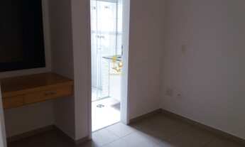 Imagem 5: APARTAMENTO RESIDENCIAL em SÃO PAULO - SP, ACLIMAÇÃO