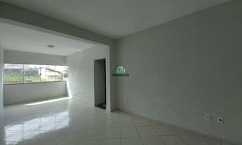 Imagem: Apartamento 2 quartos para Locação Jardim