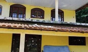 Imagem: Casa para aluguel com 150 metros quadrados