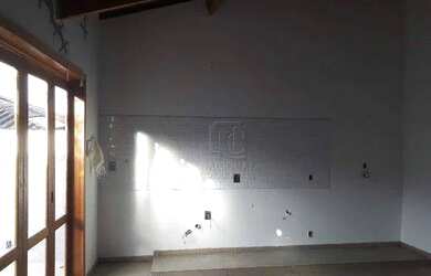 Imagem 5: Sobrado com 3 dormitórios à venda, 340 m² por R$ 1.850.000,00 - Parque São Diogo - São Ber