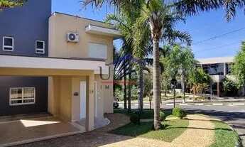 Imagem: CASA PARA LOCAÇÃO EM VALINHOS