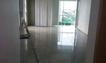 Imagem: Riviera Francesa, Parque Dez. 3 suítes