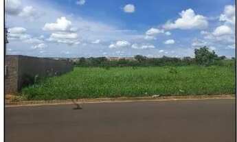 Imagem 3: ITAPAGIPE - Casa Padrão