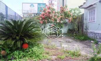 Imagem 2: Casa Residencial à venda, Campo Grande, Rio de Janeiro - CA1300