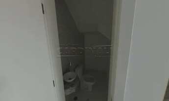 Imagem 5: Casa Condomínio em São Carlos