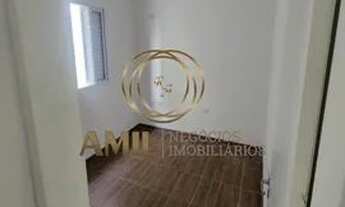 Imagem 4: TI-RA AMIL ALUGA CASA 180 M2 - 4 DORMITÓRIOS - VILLA BRANCA JACAREÍ