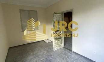 Imagem 5: Apartamento sala, 1 quarto em Penha Circular - Rio de Janeiro - RJ