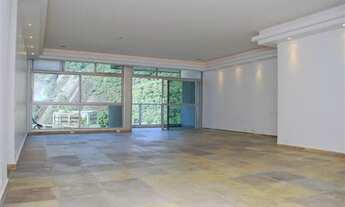 Imagem 3: RIO DE JANEIRO - APARTAMENTO PADRÃO - SÃO CONRADO