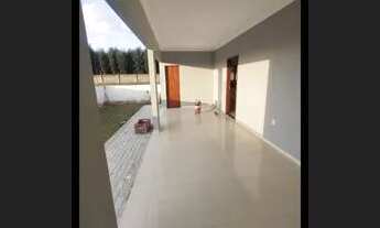 Imagem 3: Aluga-se ou vende-se casa fazenda real 1