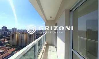 Imagem 7: APARTAMENTO EDIFÍCIO SPOT 1 QUARTO 1 SALA 1 BANHEIRO 2 VAGAS