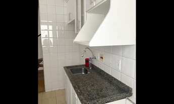 Imagem 4: Apartamento Duplex P/ Aluguel Em Alphaville