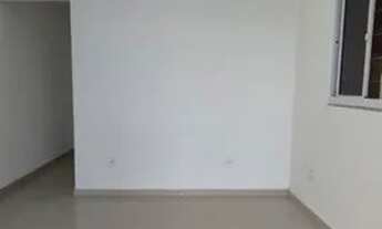 Imagem 7: Casa térrea com 2 quartos Bosque do Ipê