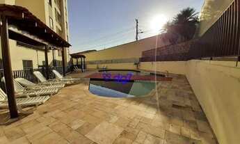 Imagem 5: Apartamento com 2 dormitórios à venda, 49 m² por R$ 305.000,00 - Butantã - São Paulo/SP