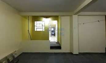 Imagem 6: Casa Casa com 4 dormitórios