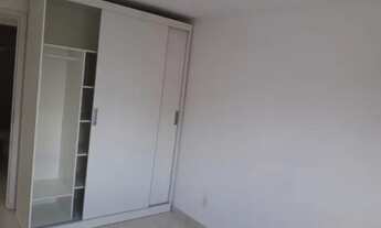 Imagem 4: Excelente imóvel para alugar em Manaíra