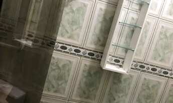 Imagem: Kit net incluso água e luz