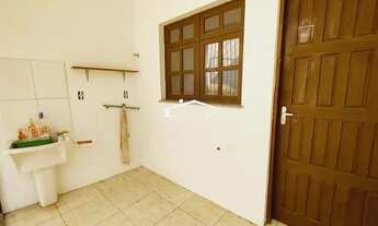 Imagem 5: SãO LEOPOLDO - Casa Padrão - Santo André