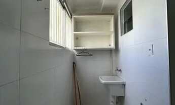 Imagem 7: Lagoa Doce oportunidade