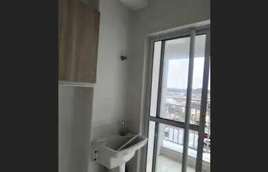 Imagem 5: RESERVA DAS PRAIAS - PARQUE PONTA NEGRA- SHOPPING PONTA NEGRA