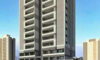 Imagem: Apartamento com 2 Dormitorio(s) localizado(a)