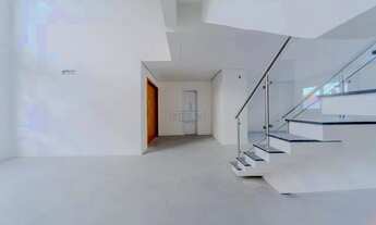 Imagem 7: Porto Alegre - Casa de Condomínio - Hípica