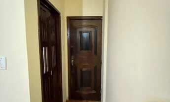 Imagem 3: Rua Quintão, 104 / 102