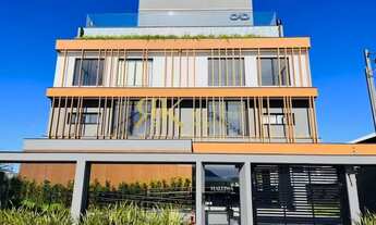 Imagem: Apartamento Garden para aluguel, 1 quarto