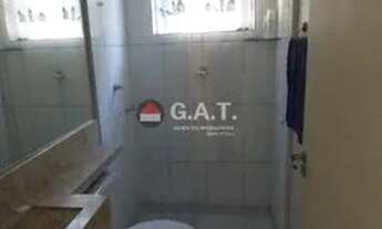 Imagem 7: APARTAMENTO À VENDA NO SPAZIO SPLENDIDO - SOROCABA/SP