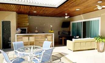 Imagem 7: Barra da Tijuca - Rio Mar