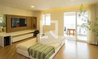 Imagem 2: Apartamento para Aluguel - Nova Petrópolis, 2 Quartos, 104 m2