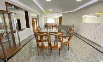 Imagem 3: Aluguel de Apartamento no Bairro Engordadouro. Direto com o dono!